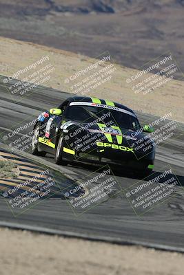 media/Oct-11-2025-Lucky Dog Racing (Sat) [[f5b53147c4]]/5-Fourth Stint/1-Turn 10/
